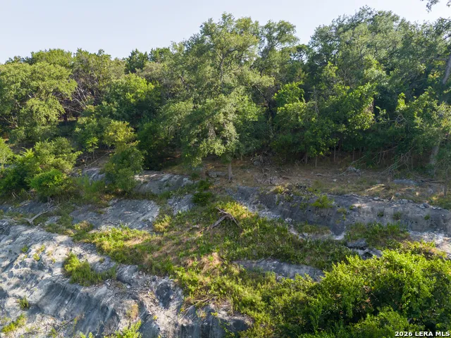0 Lake Vista Morgan's Point Resort, TX 76513