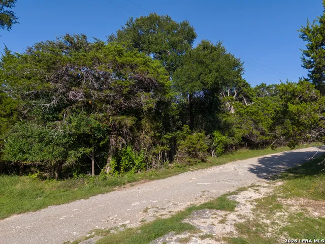 0 Lake Vista Morgan's Point Resort, TX 76513