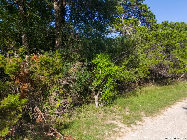 0 Lake Vista Morgan's Point Resort, TX 76513