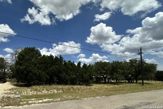 LOT 28 Pr 1507 Bandera, TX 78003