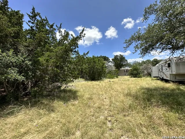 LOT 28 Pr 1507 Bandera, TX 78003