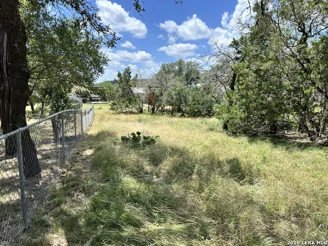 LOT 28 Pr 1507 Bandera, TX 78003