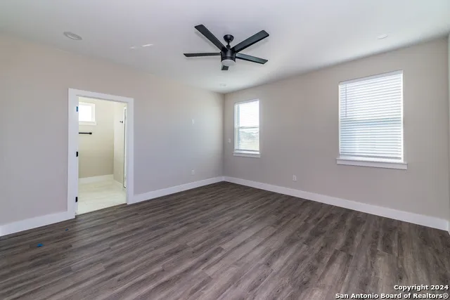 1618 W LAWNDALE DR Unit 10 San Antonio, TX 78209