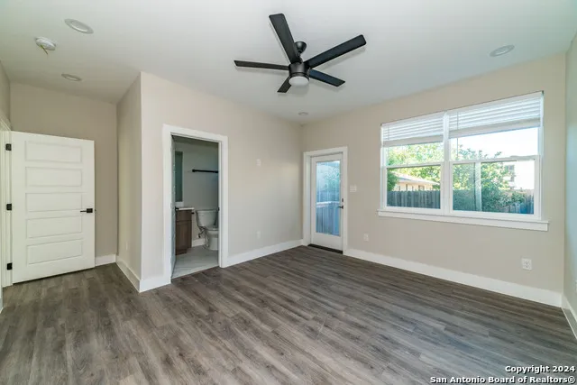 1618 W LAWNDALE DR Unit 10 San Antonio, TX 78209