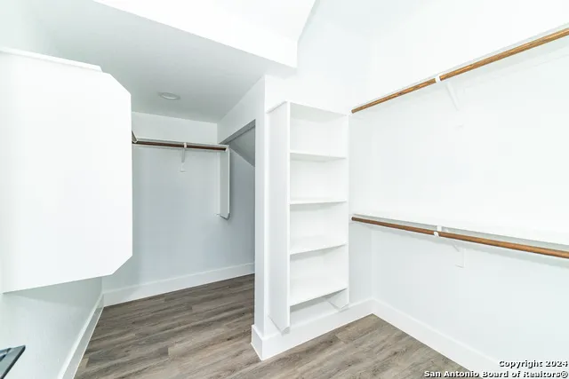 1618 W LAWNDALE DR Unit 10 San Antonio, TX 78209