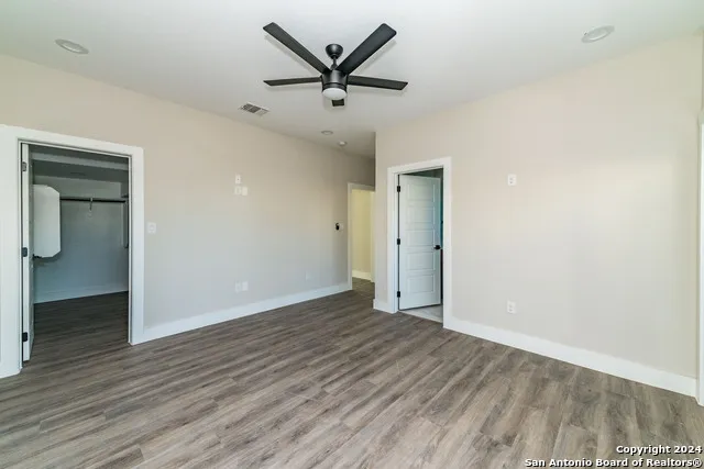 1618 W LAWNDALE DR Unit 10 San Antonio, TX 78209