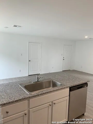 20314 ANDESINE RDG San Antonio, TX 78264