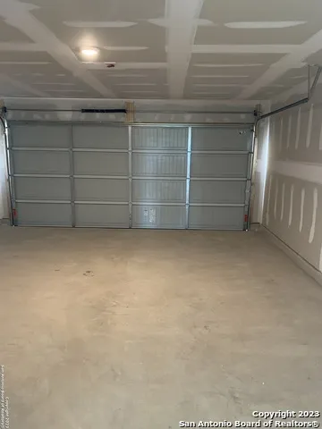 20314 ANDESINE RDG San Antonio, TX 78264