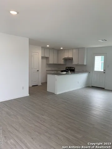 20314 ANDESINE RDG San Antonio, TX 78264