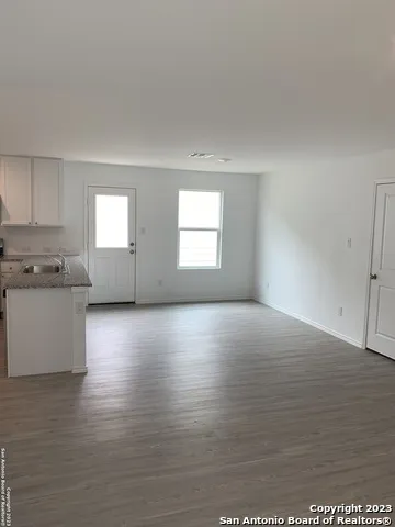 20314 ANDESINE RDG San Antonio, TX 78264