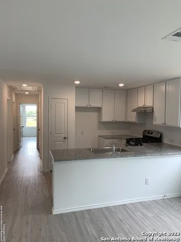 20314 ANDESINE RDG San Antonio, TX 78264