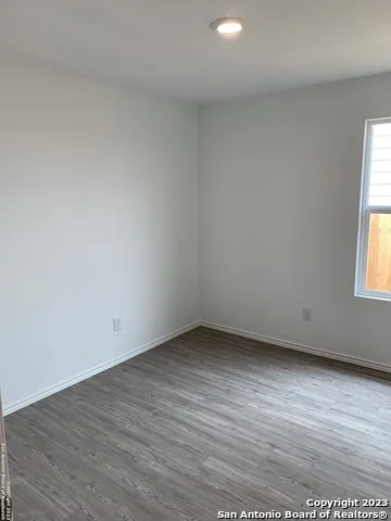 20314 ANDESINE RDG San Antonio, TX 78264