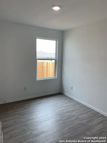 20314 ANDESINE RDG San Antonio, TX 78264