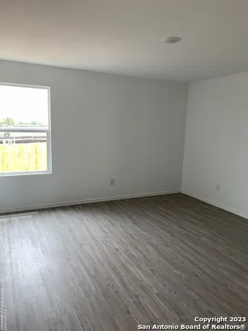 20314 ANDESINE RDG San Antonio, TX 78264