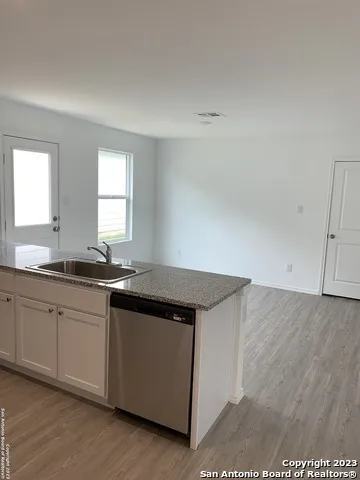 20314 ANDESINE RDG San Antonio, TX 78264