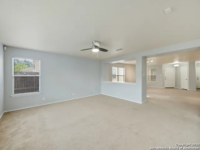 2527 BUTTERFLY BAY San Antonio, TX 78245