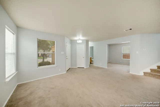 2527 BUTTERFLY BAY San Antonio, TX 78245