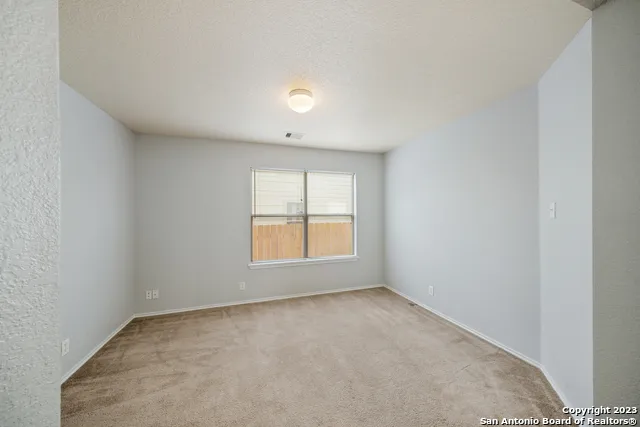 2527 BUTTERFLY BAY San Antonio, TX 78245