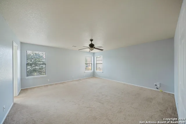 2527 BUTTERFLY BAY San Antonio, TX 78245