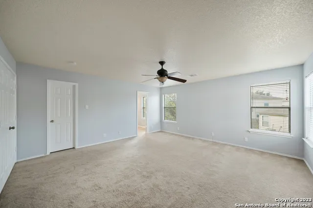 2527 BUTTERFLY BAY San Antonio, TX 78245