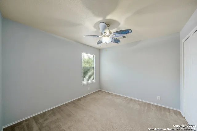 2527 BUTTERFLY BAY San Antonio, TX 78245