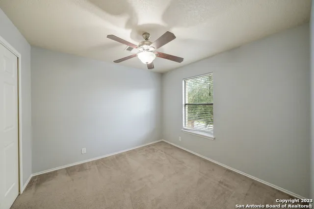 2527 BUTTERFLY BAY San Antonio, TX 78245