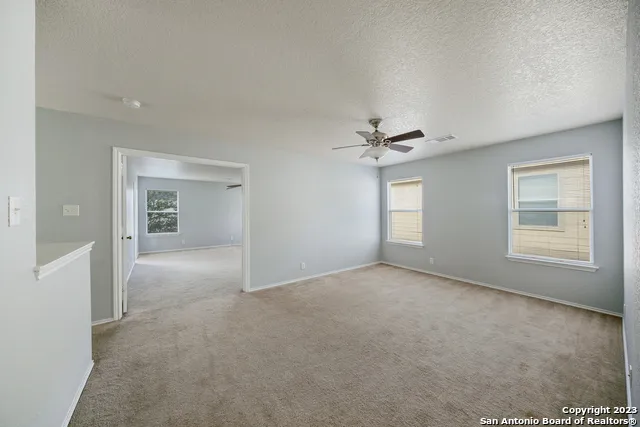2527 BUTTERFLY BAY San Antonio, TX 78245