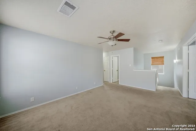 2527 BUTTERFLY BAY San Antonio, TX 78245
