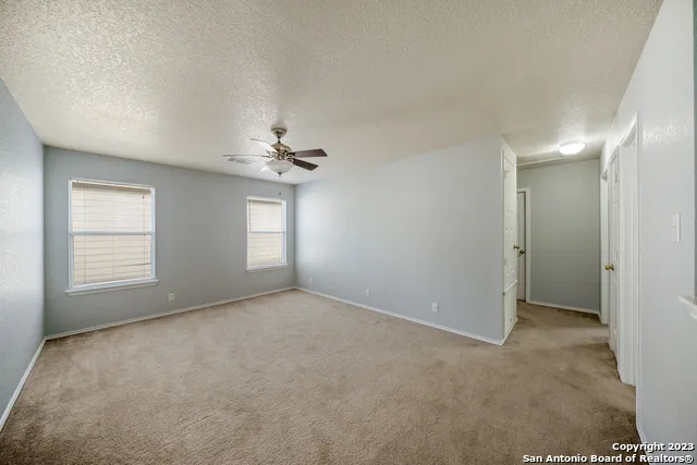 2527 BUTTERFLY BAY San Antonio, TX 78245