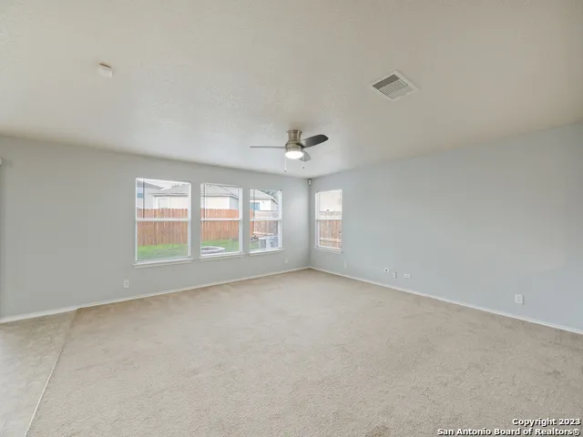 2527 BUTTERFLY BAY San Antonio, TX 78245