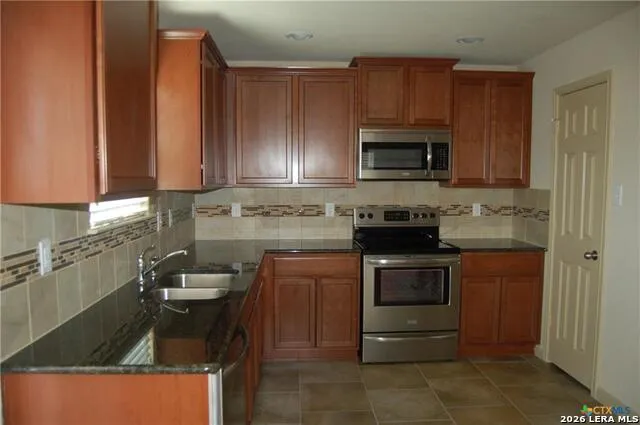 2240 Hawk New Braunfels, TX 78130