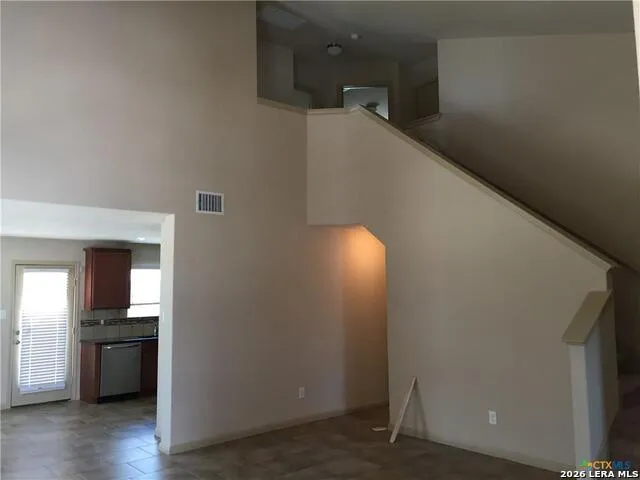 2240 Hawk New Braunfels, TX 78130
