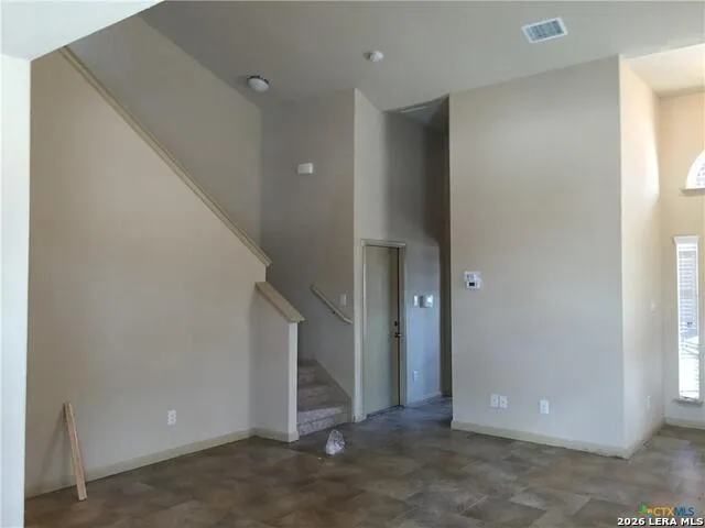 2240 Hawk New Braunfels, TX 78130