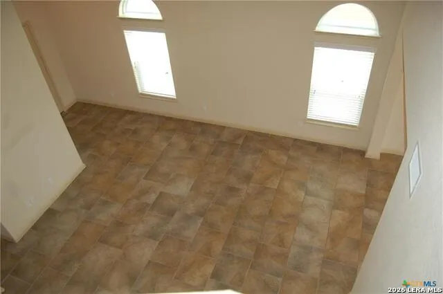 2240 Hawk New Braunfels, TX 78130