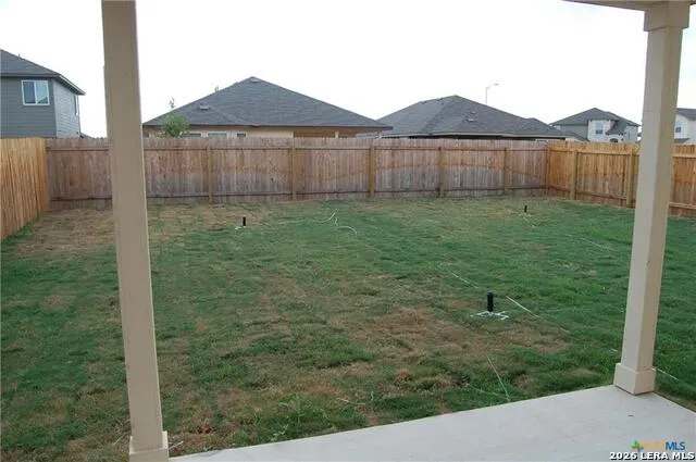2240 Hawk New Braunfels, TX 78130