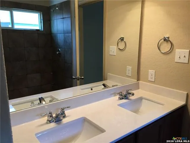 2240 Hawk New Braunfels, TX 78130