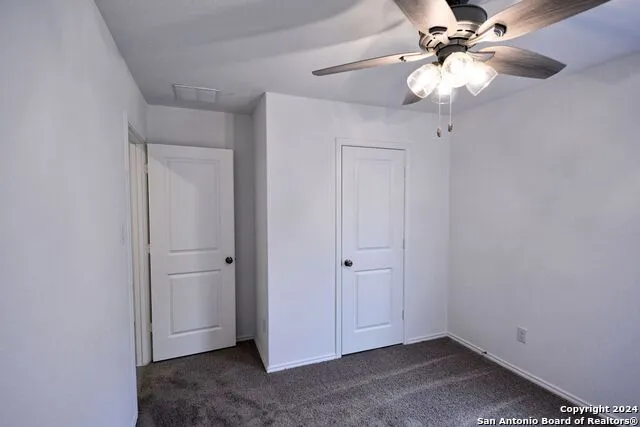 757 TULSA TRL New Braunfels, TX 78132