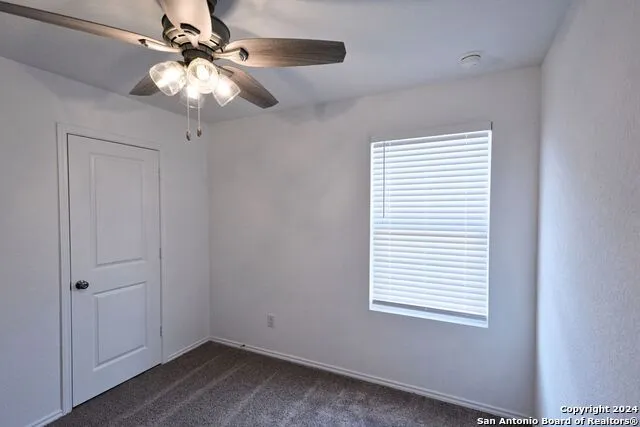 757 TULSA TRL New Braunfels, TX 78132
