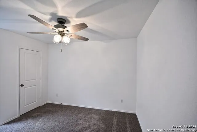 757 TULSA TRL New Braunfels, TX 78132