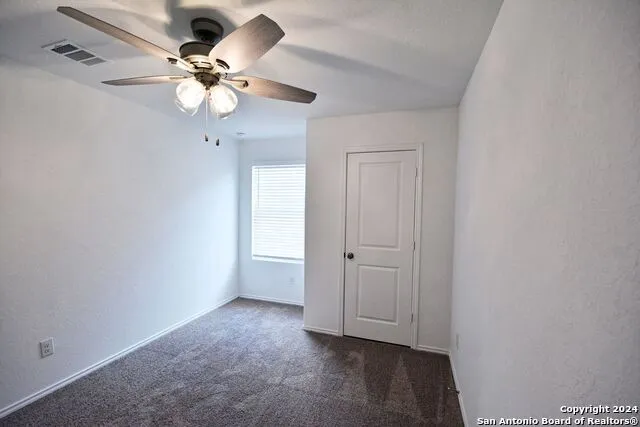 757 TULSA TRL New Braunfels, TX 78132
