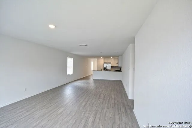 757 TULSA TRL New Braunfels, TX 78132