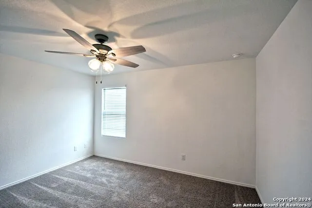 757 TULSA TRL New Braunfels, TX 78132