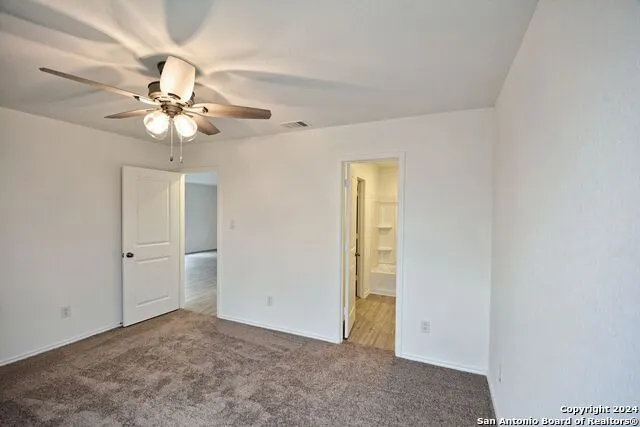 757 TULSA TRL New Braunfels, TX 78132