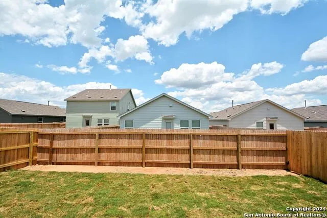 757 TULSA TRL New Braunfels, TX 78132