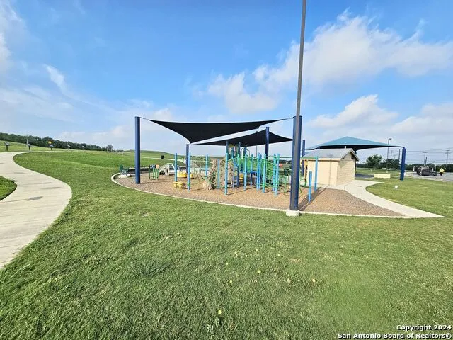 757 TULSA TRL New Braunfels, TX 78132