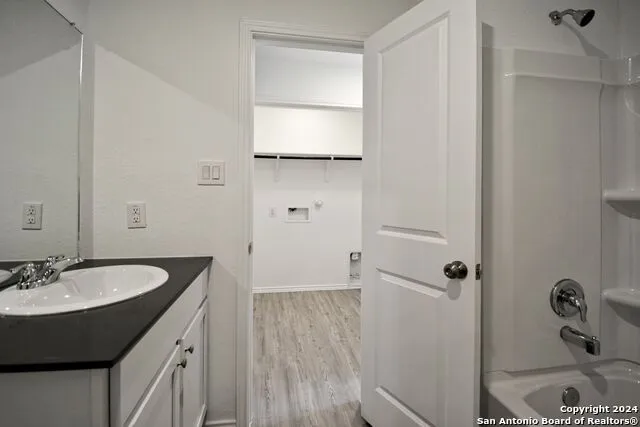 757 TULSA TRL New Braunfels, TX 78132