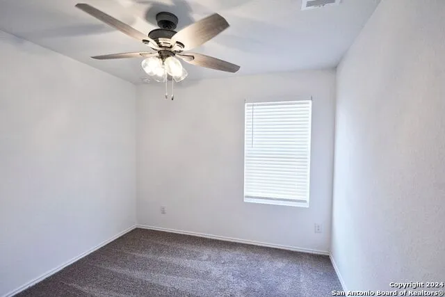 757 TULSA TRL New Braunfels, TX 78132