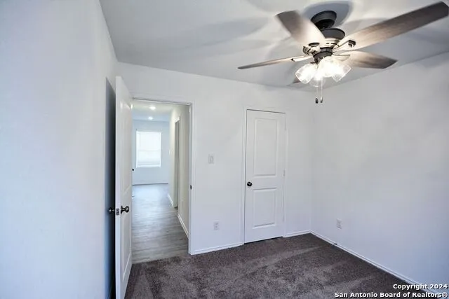 757 TULSA TRL New Braunfels, TX 78132
