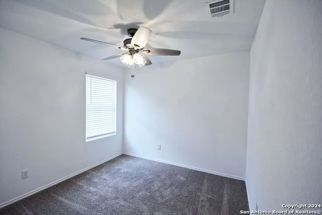 757 TULSA TRL New Braunfels, TX 78132