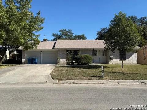 4102 KIRBY DR